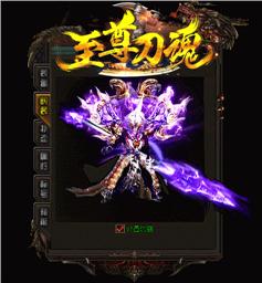 传奇私服外挂调法